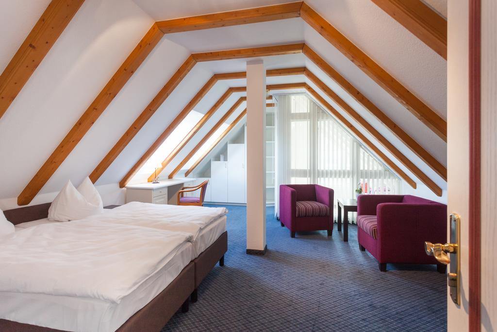 Villa Katharina Penthouse Wohnung Willingen  Rum bild