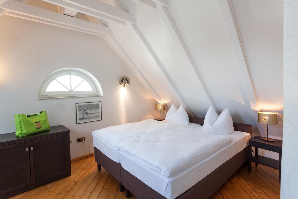 Villa Katharina Penthouse Wohnung Willingen  Rum bild